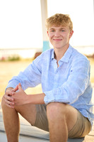 josh 1 0017