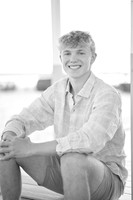 josh 1 0014