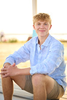 josh 1 0015