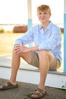 josh 1 0009