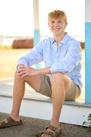 josh 1 0007