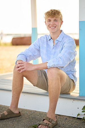 josh 1 0007