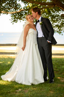 Samoset Resort, Maine wedding Katie and Ryan