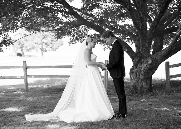 first look 1a 9