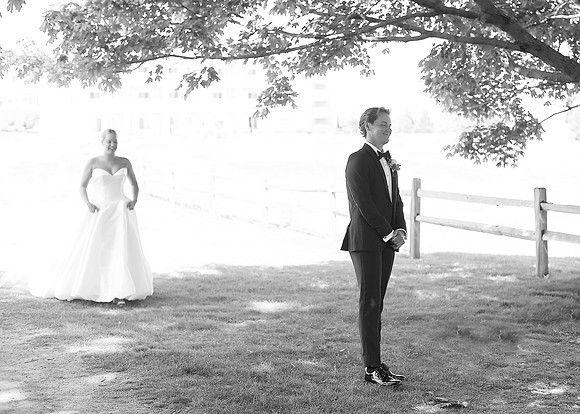 first look 1a 3