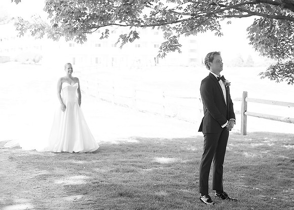 first look 1a 1