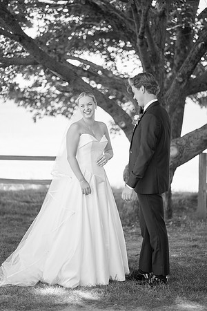 first look 1 0050