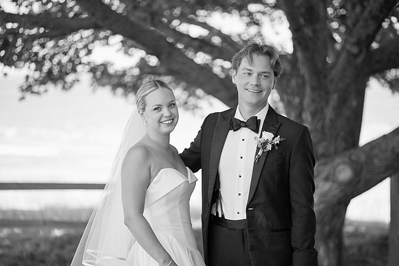 first look 1 0046