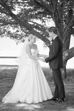 first look 1 0048