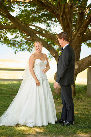 first look 1 0049