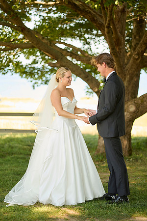 first look 1 0047