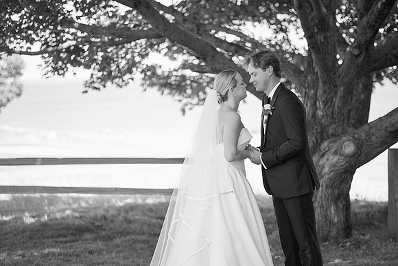 first look 1 0044