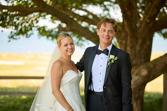 first look 1 0045