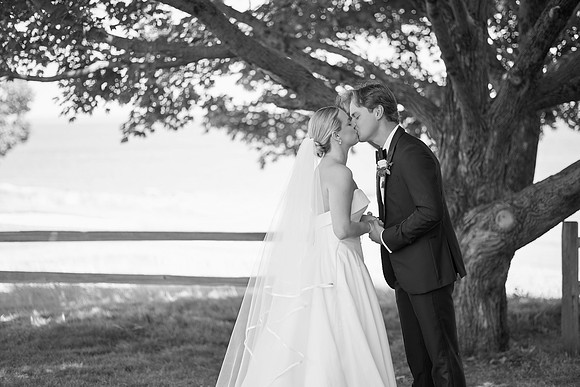 first look 1 0042