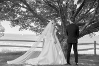 first look 1 0016