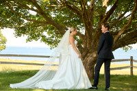 first look 1 0019