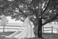 first look 1 0014