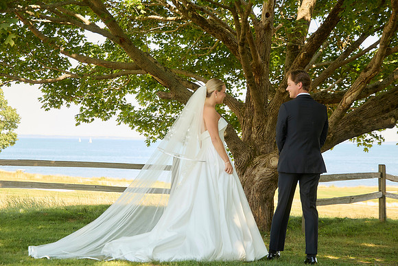 first look 1 0017