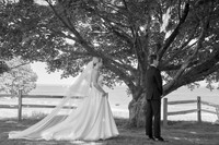 first look 1 0012