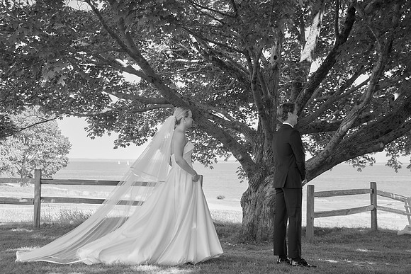 first look 1 0012