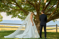 first look 1 0015
