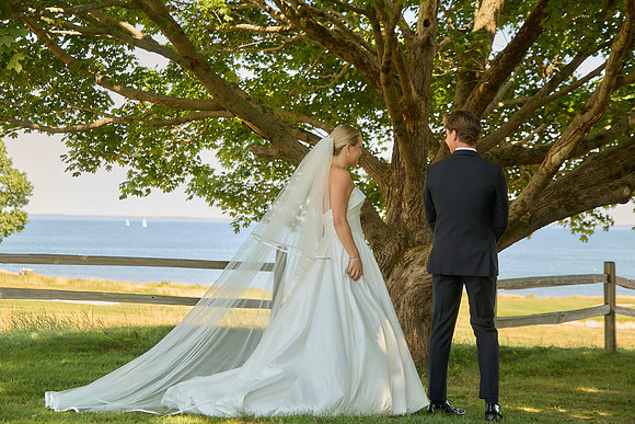 first look 1 0015