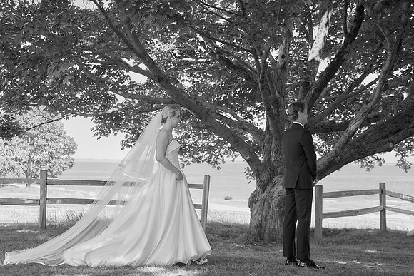 first look 1 0010