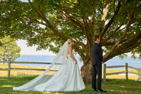 first look 1 0013