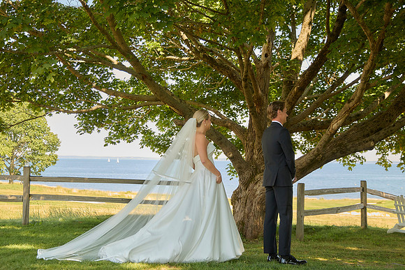 first look 1 0013