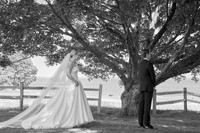 first look 1 0008