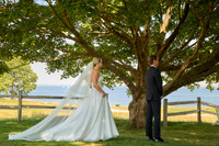 first look 1 0011