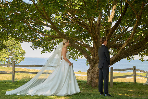 first look 1 0011