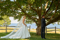 first look 1 0009