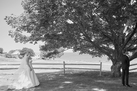 first look 1 0004