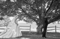 first look 1 0006