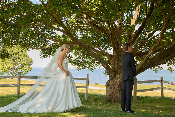first look 1 0007