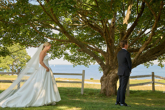first look 1 0005
