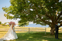 first look 1 0003