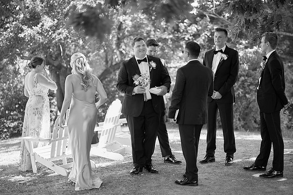 formals 1 0186