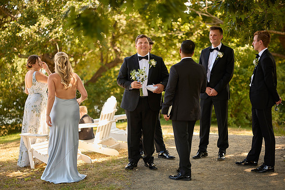 formals 1 0187