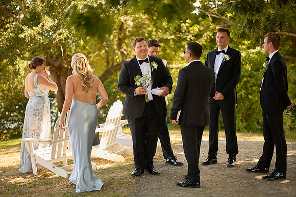 formals 1 0185