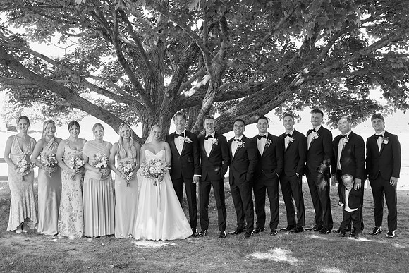 formals 1 0180