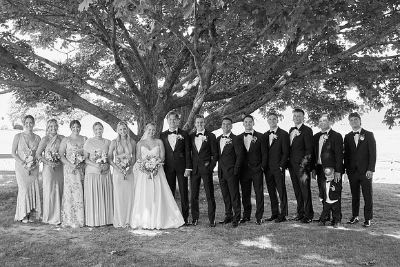 formals 1 0182