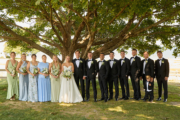 formals 1 0181