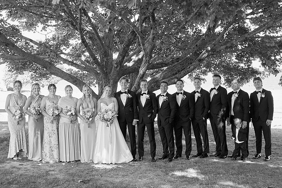 formals 1 0178