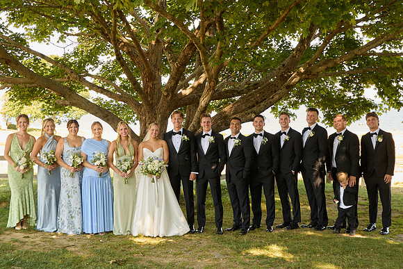 formals 1 0179