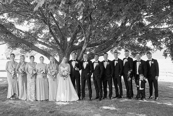 formals 1 0176