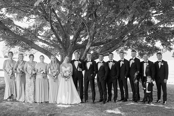 formals 1 0174