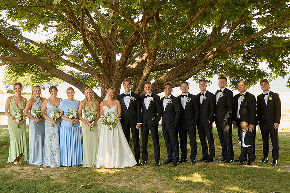 formals 1 0177