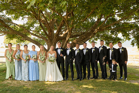 formals 1 0175